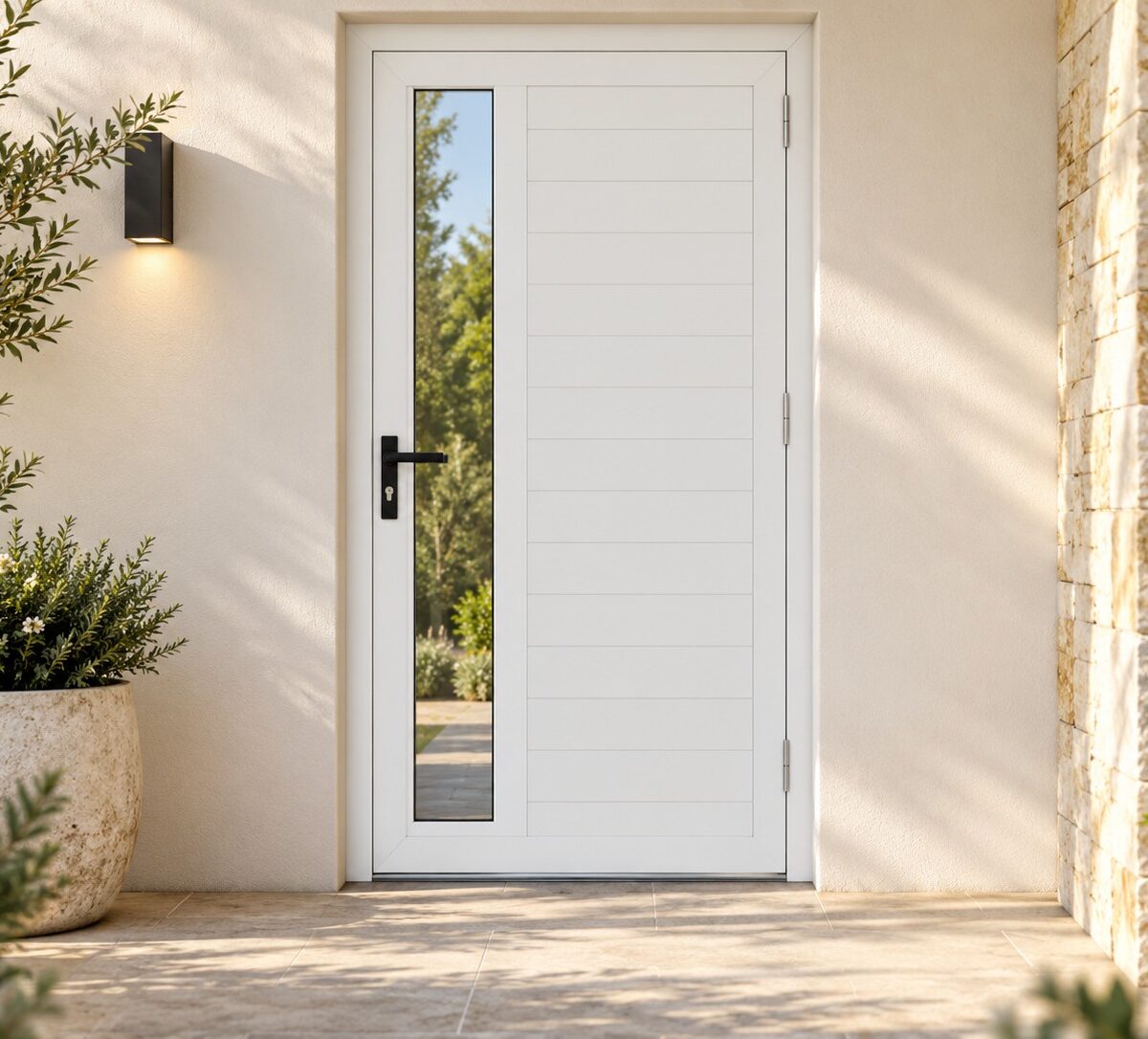 kenzo dglkr oo w white premium door
