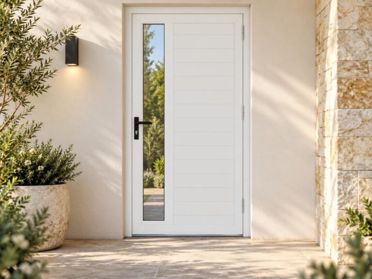 kenzo dglkr oo w white premium door