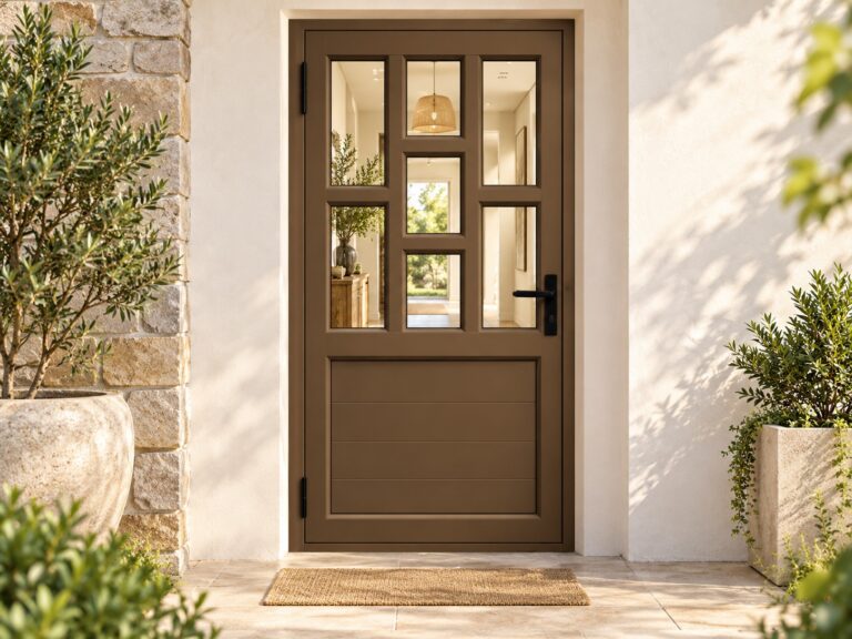 kenzo dhgal oi b bronze premium door