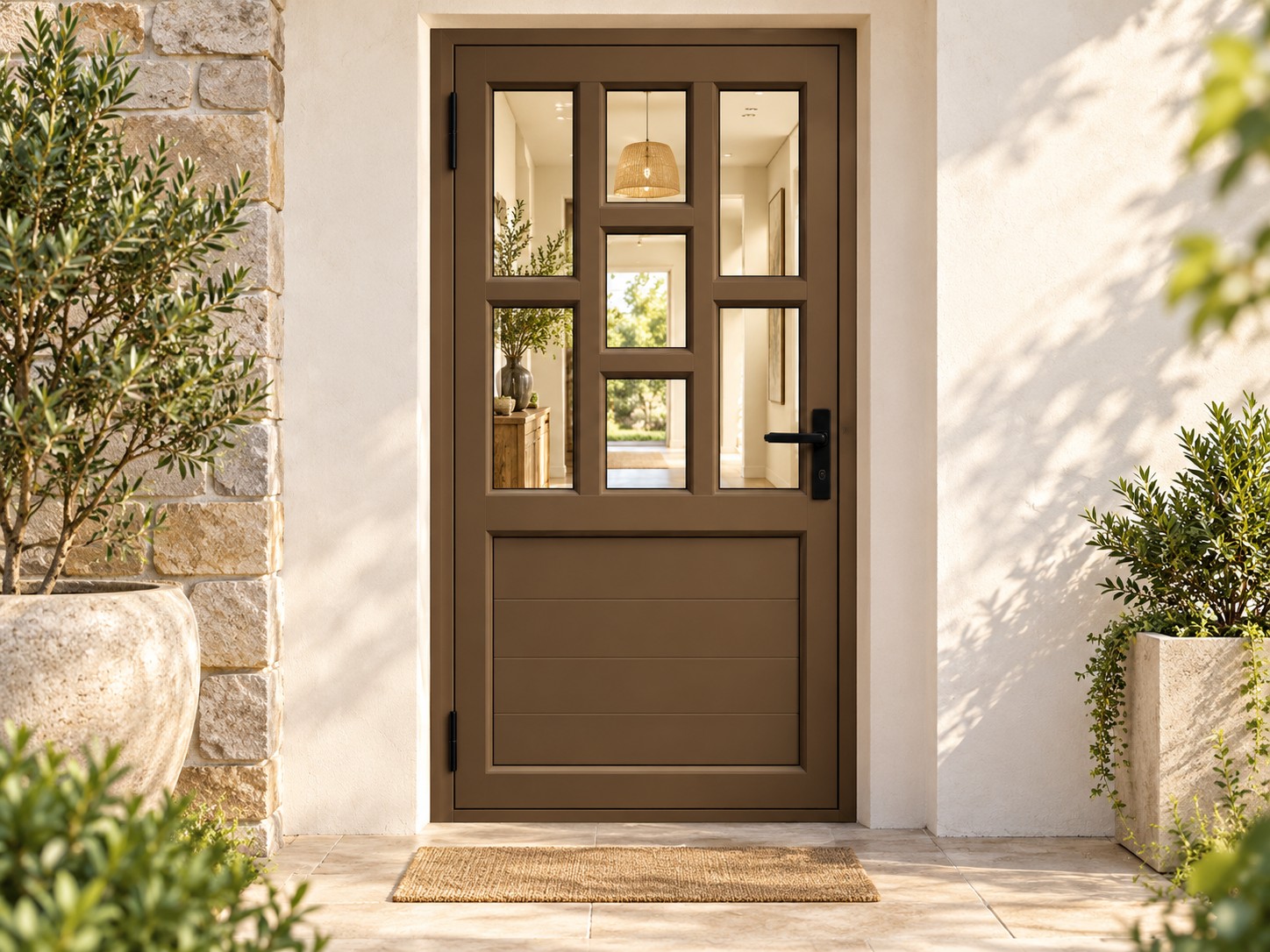 kenzo dhgal oo b bronze premium door kenzo dhgal oo b bronze premium door
