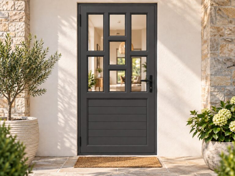kenzo dhgal oo c charcoal premium door