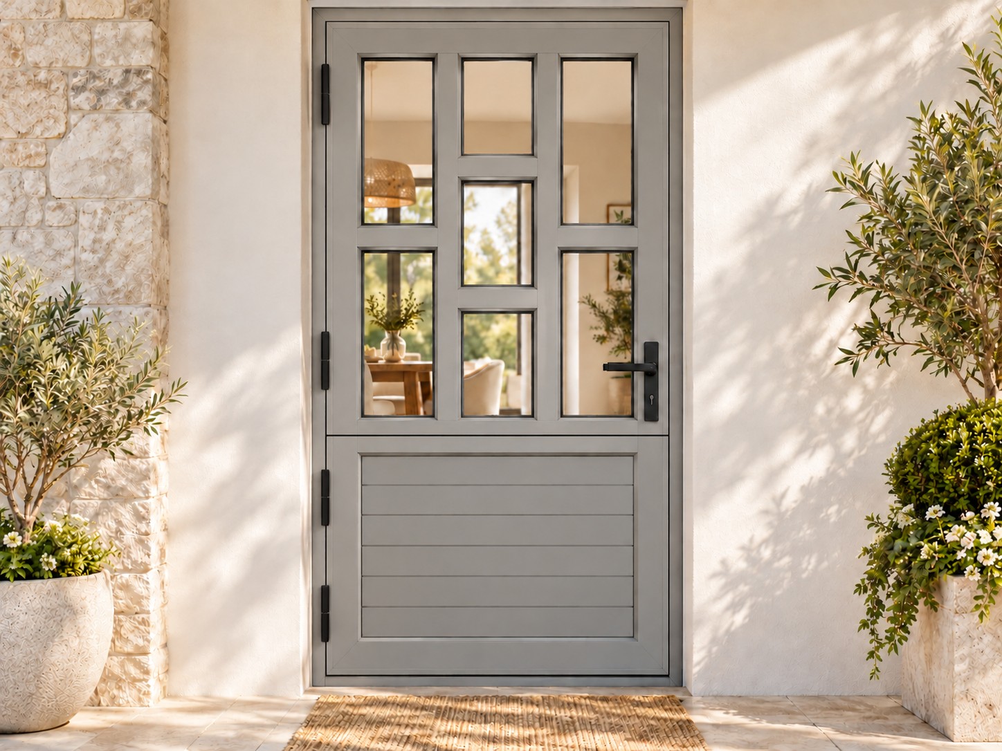 kenzo dhgal s oi s silver premium door kenzo dhgal s oi s silver premium door