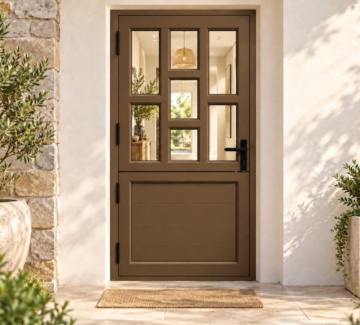 kenzo dhgal s oo b bronze premium door