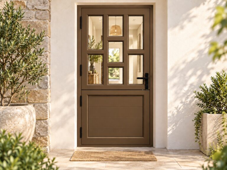 kenzo dhgal s oo b bronze premium door