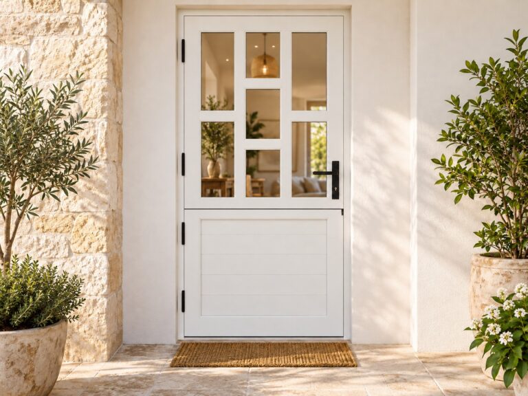 kenzo dhgal s oo w white premium door