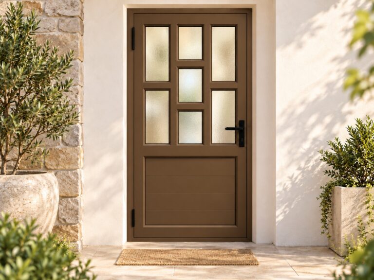 kenzo dhgaobsl oi b bronze premium door
