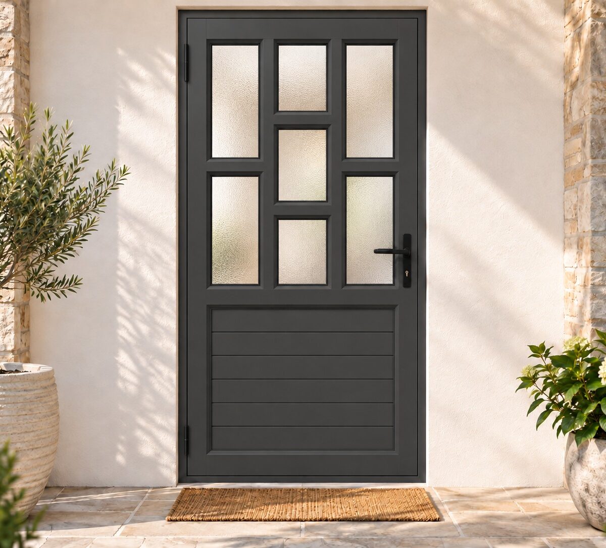 kenzo dhgaobsl oi c charcoal premium door