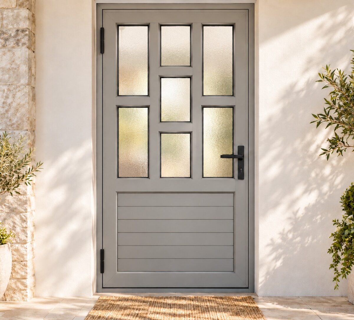 kenzo dhgaobsl oi s silver premium door