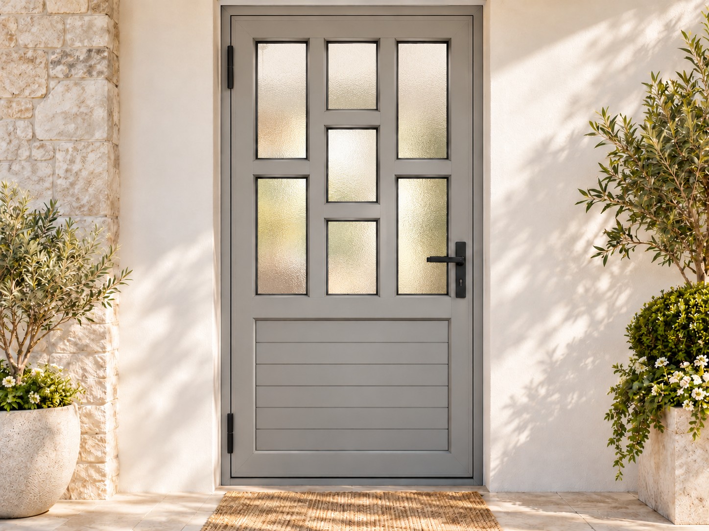 kenzo dhgaobsl oi s silver premium door kenzo dhgaobsl oi s silver premium door