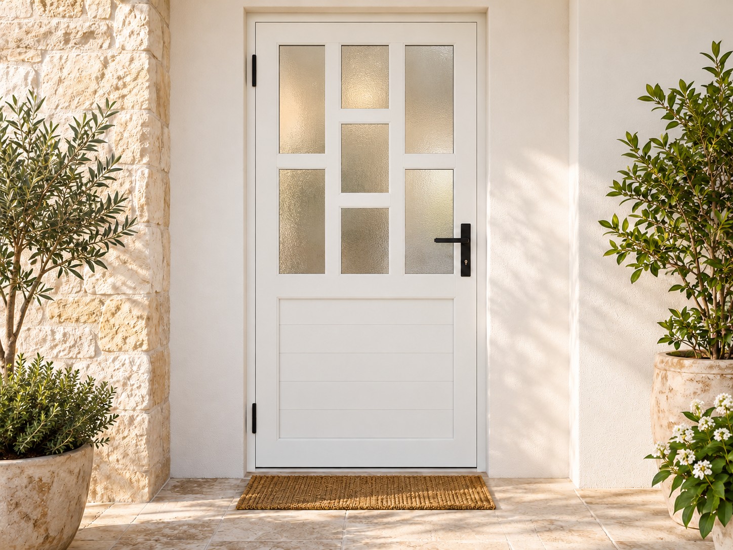 kenzo dhgaobsl oi w white premium door kenzo dhgaobsl oi w white premium door
