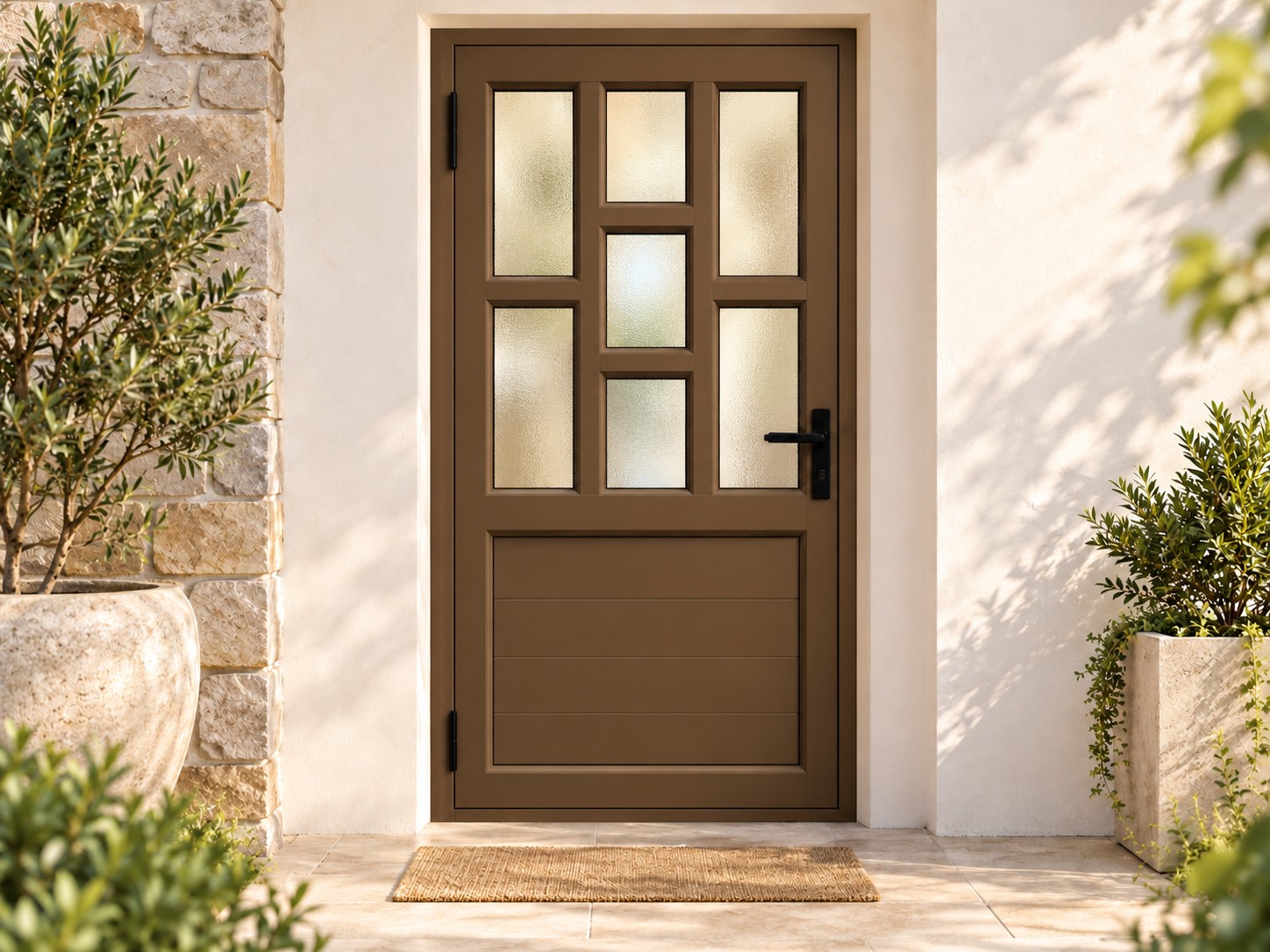 kenzo dhgaobsl oo b bronze premium door kenzo dhgaobsl oo b bronze premium door