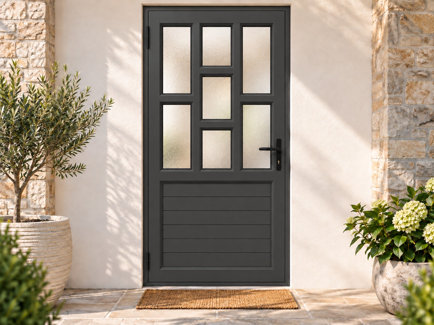 kenzo dhgaobsl oo c charcoal premium door kenzo dhgaobsl oo c charcoal premium door