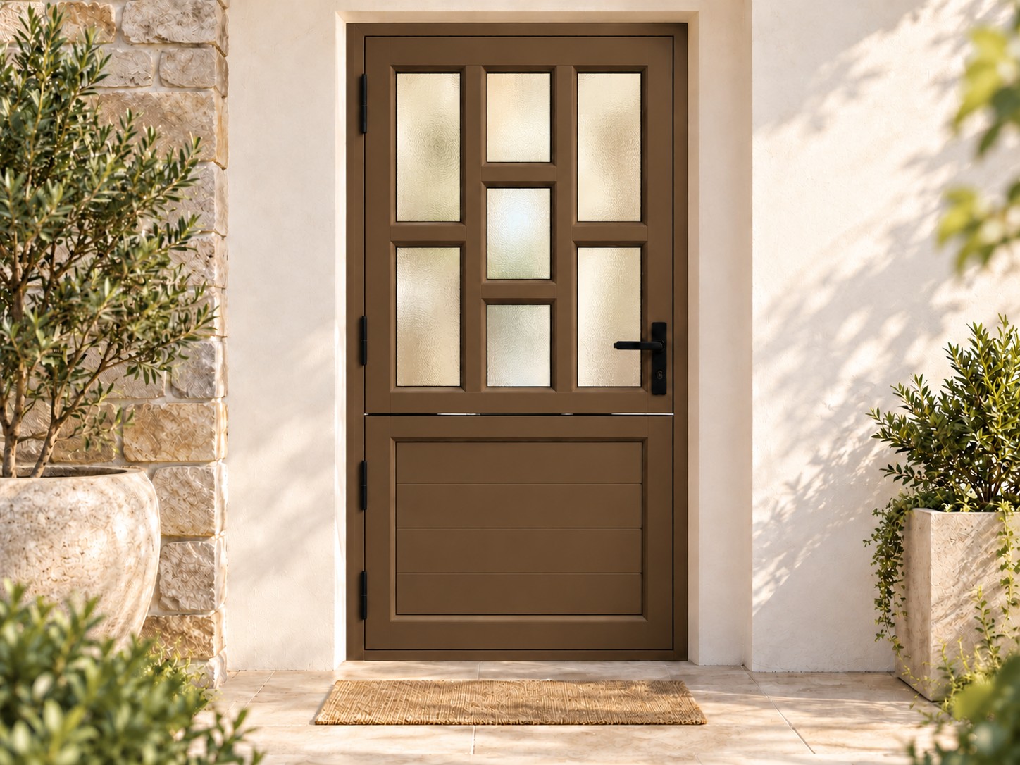 kenzo dhgaobsl s oi b bronze premium door kenzo dhgaobsl s oi b bronze premium door
