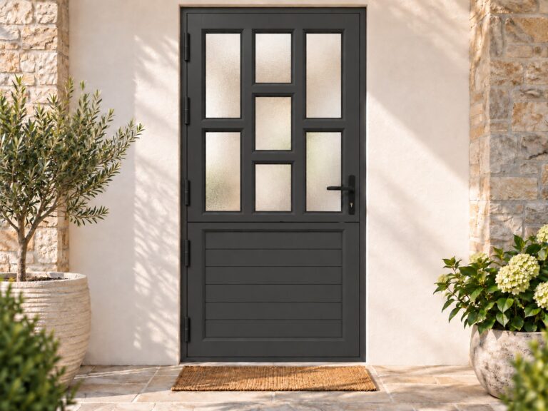 kenzo dhgaobsl s oi c charcoal premium door