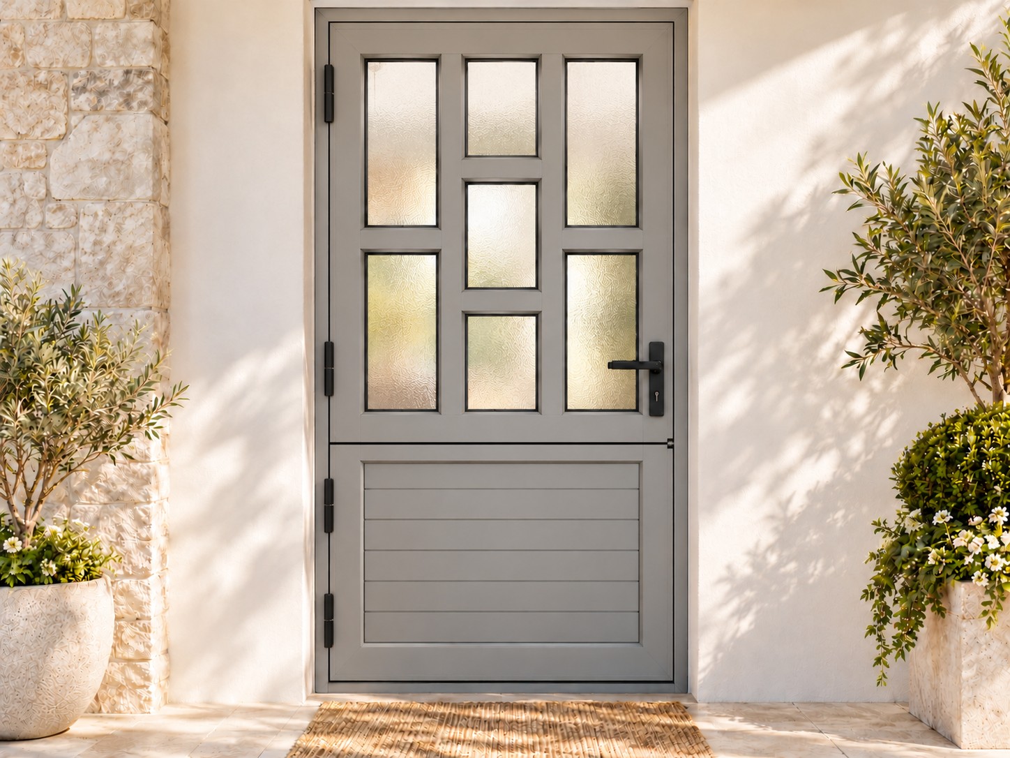 kenzo dhgaobsl s oi s silver premium door kenzo dhgaobsl s oi s silver premium door