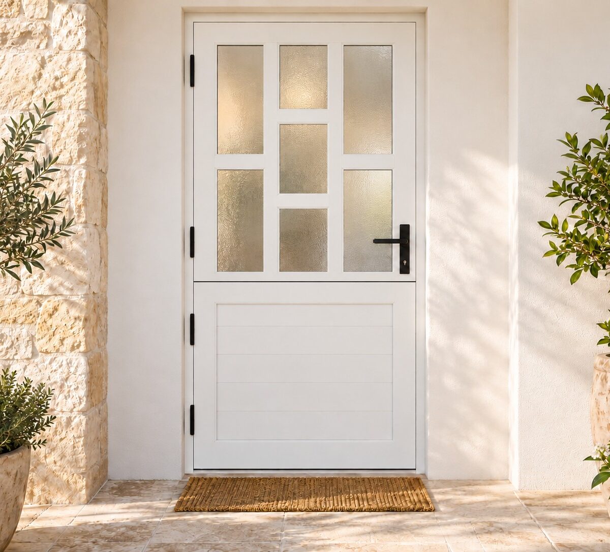 kenzo dhgaobsl s oi w white premium door