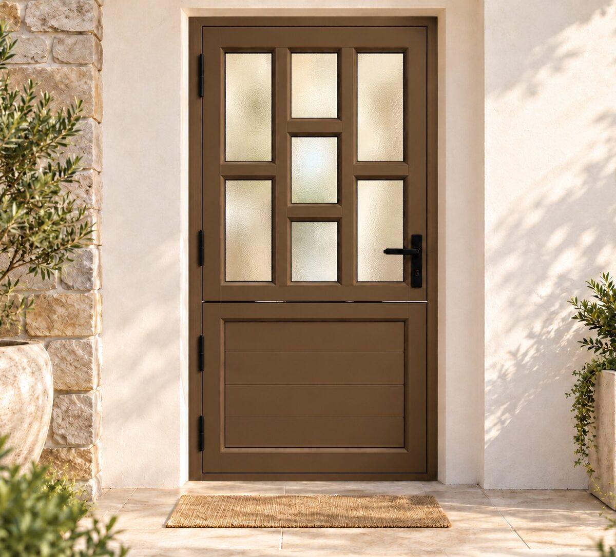 kenzo dhgaobsl s oo b bronze premium door