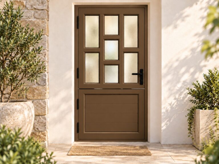 kenzo dhgaobsl s oo b bronze premium door