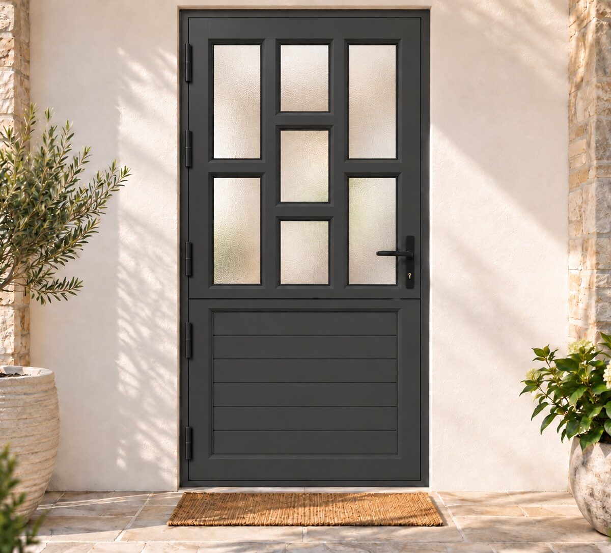 kenzo dhgaobsl s oo c charcoal premium door