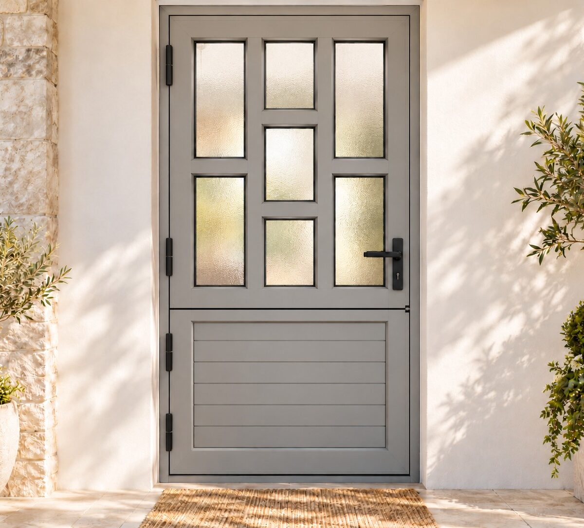 kenzo dhgaobsl s oo s silver premium door