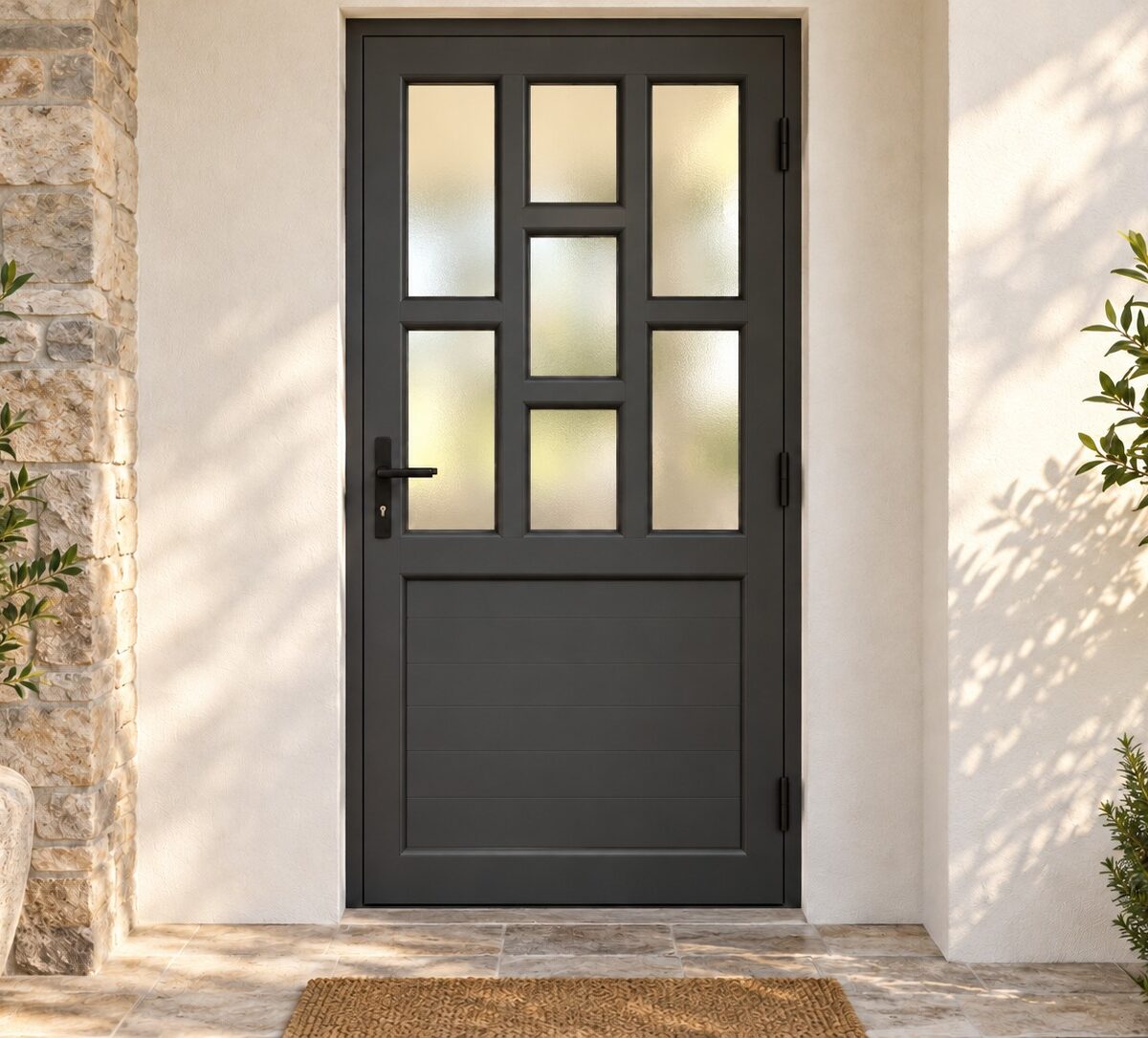 kenzo dhgaobsr oi c charcoal premium door