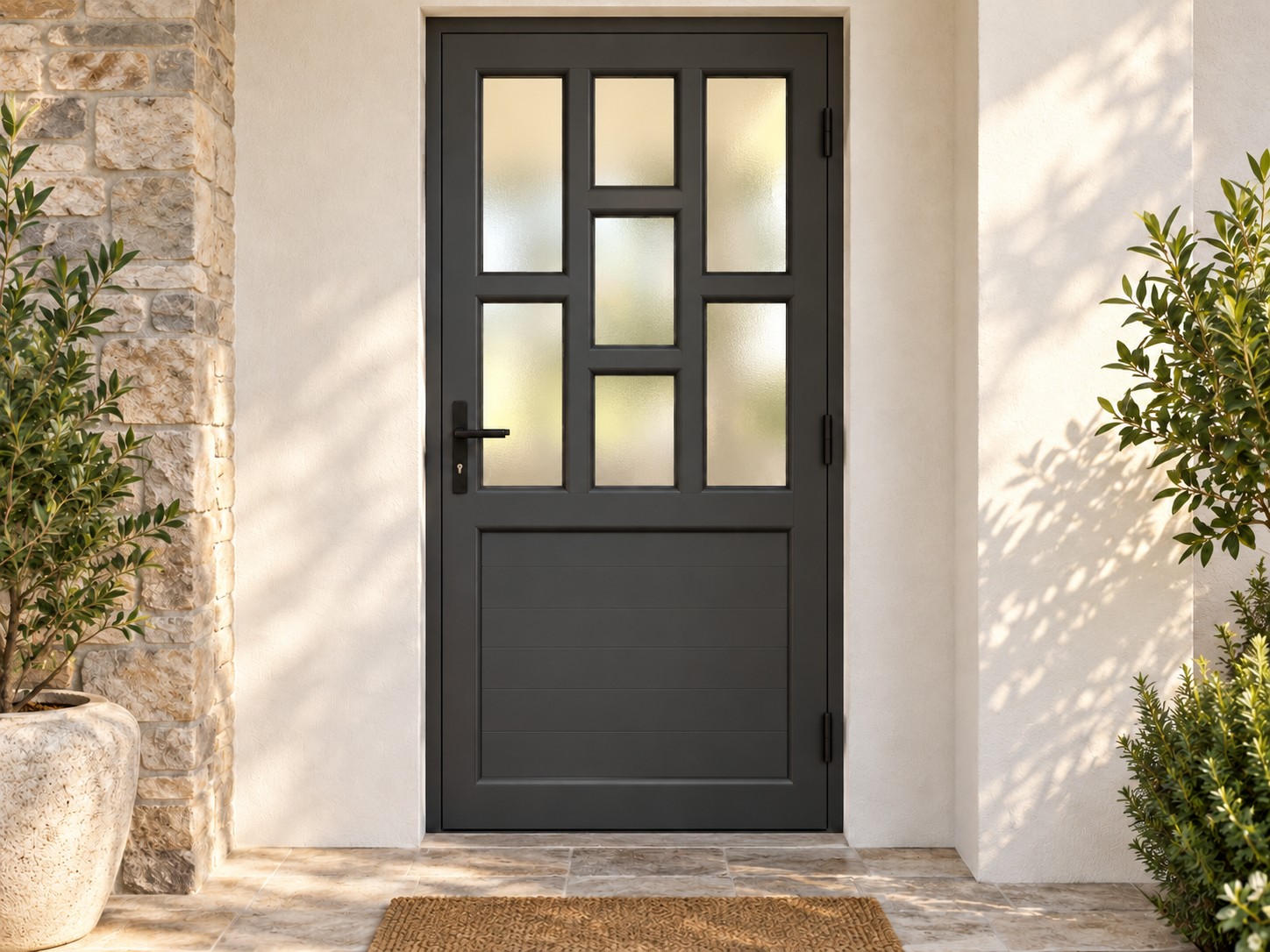 kenzo dhgaobsr oi c charcoal premium door kenzo dhgaobsr oi c charcoal premium door