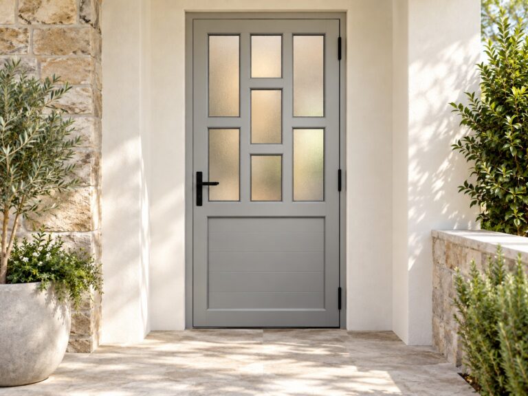 kenzo dhgaobsr oi s silver premium door