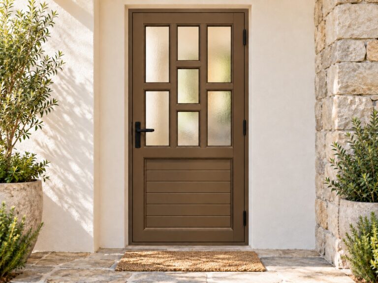 kenzo dhgaobsr oo b bronze premium door