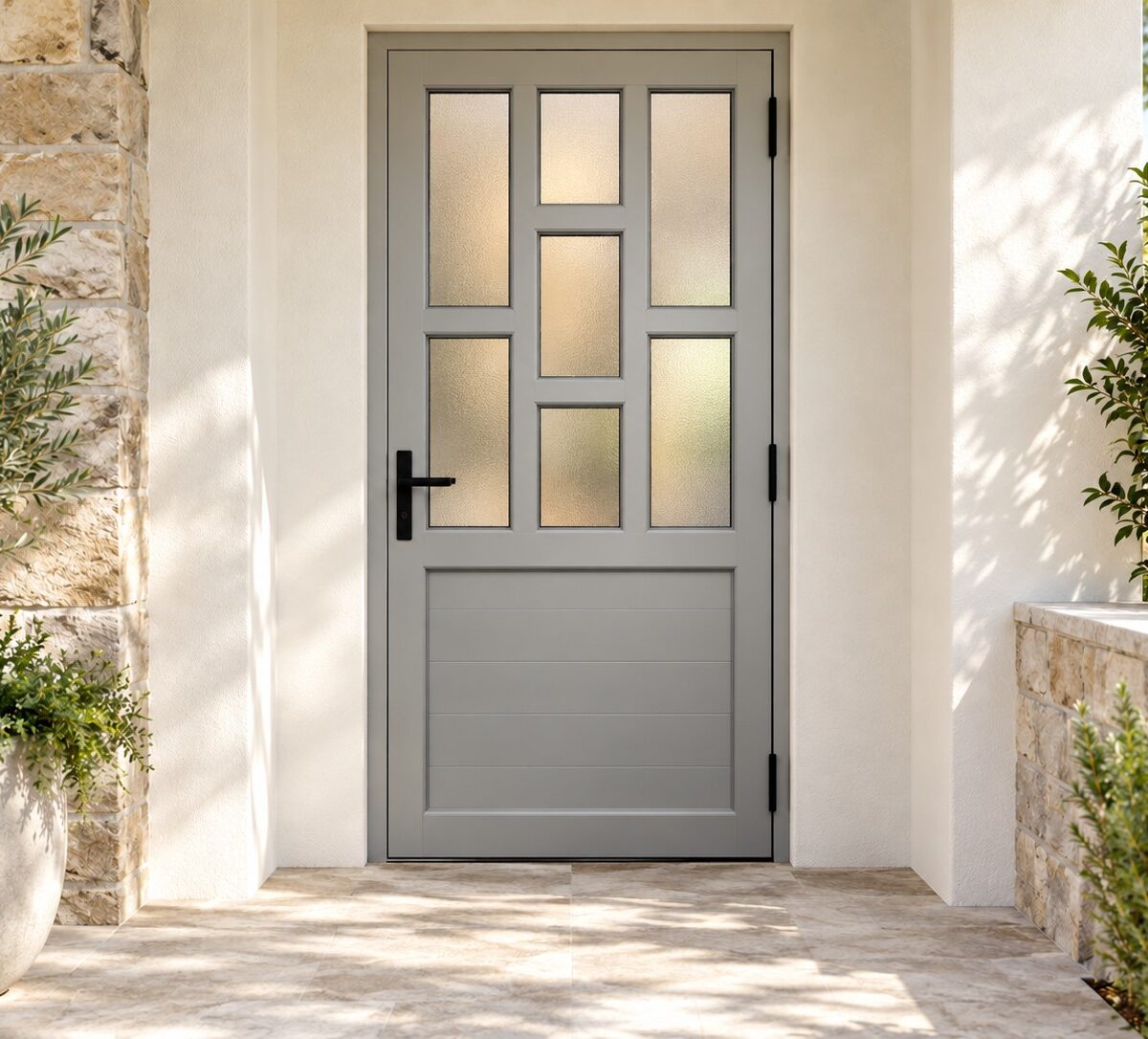 kenzo dhgaobsr oo s silver premium door