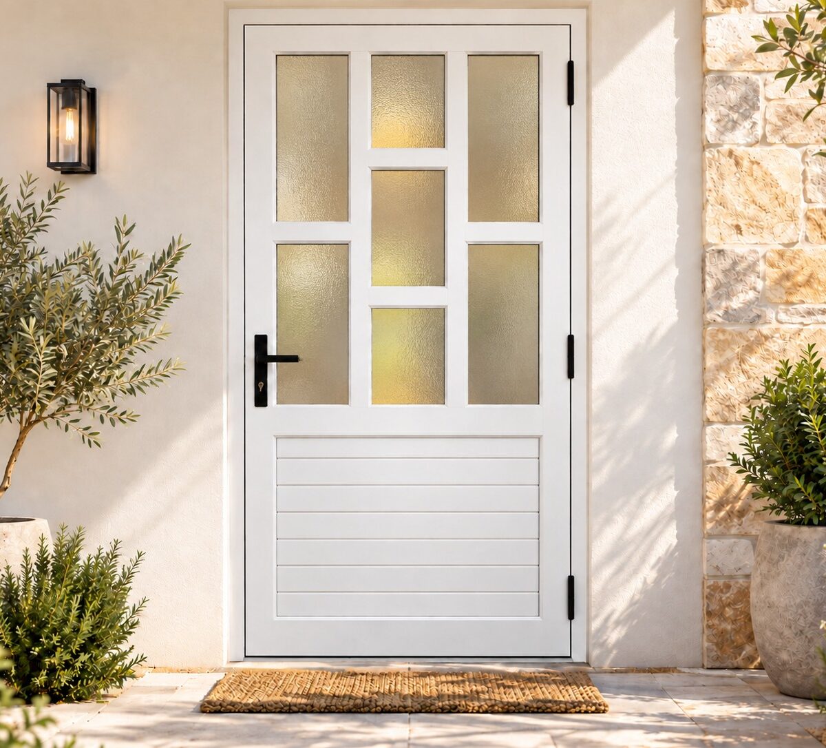 kenzo dhgaobsr oo w white premium door