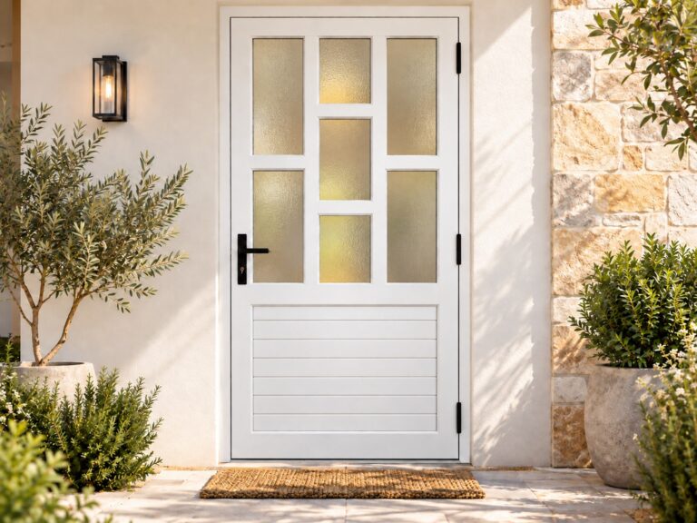 kenzo dhgaobsr oo w white premium door