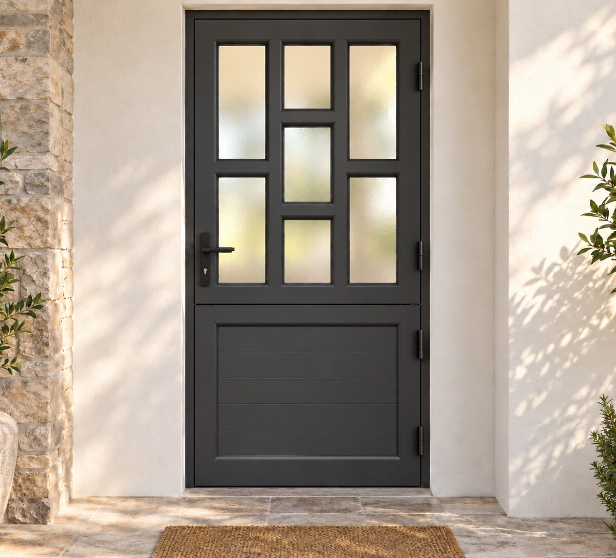 kenzo dhgaobsr s oi c charcoal premium door