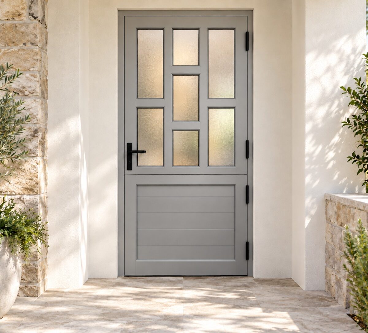 kenzo dhgaobsr s oi s silver premium door