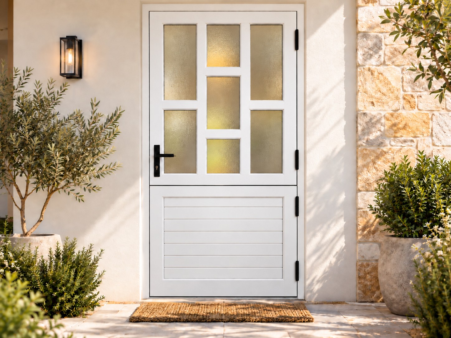 kenzo dhgaobsr s oi w white premium door kenzo dhgaobsr s oi w white premium door