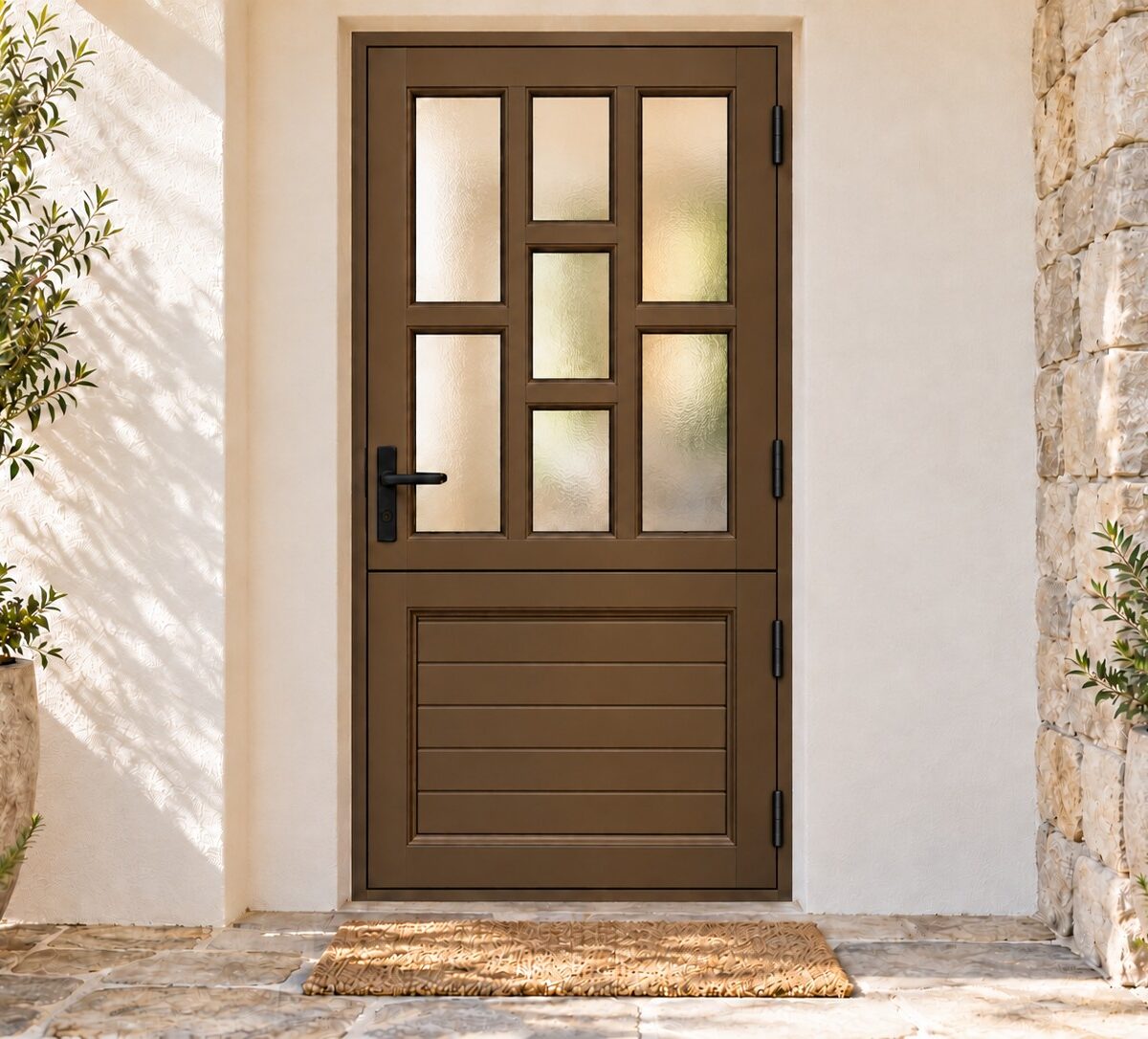 kenzo dhgaobsr s oo b bronze premium door