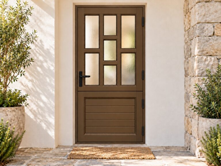 kenzo dhgaobsr s oo b bronze premium door