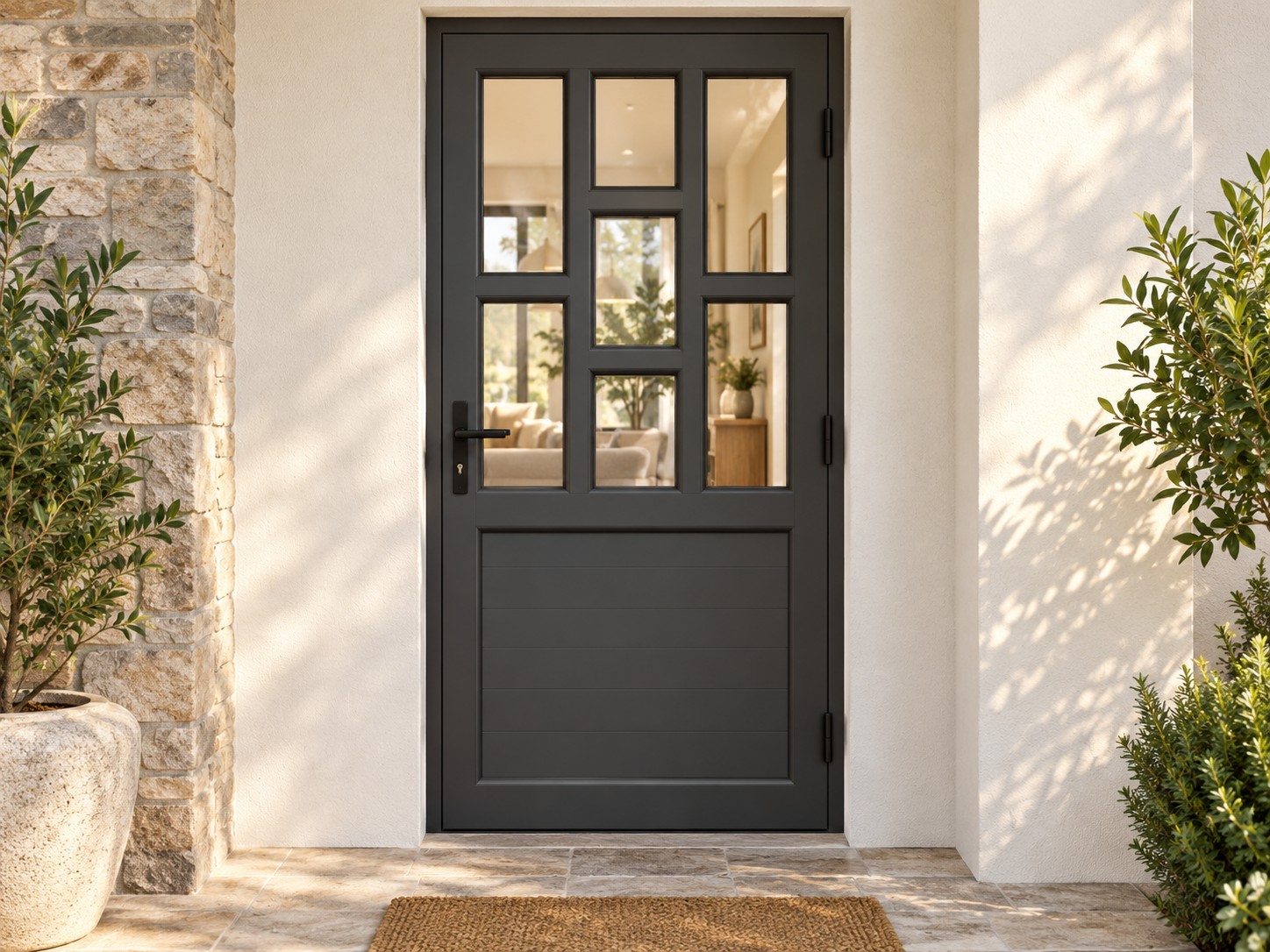 kenzo dhgar oo c charcoal premium door kenzo dhgar oo c charcoal premium door