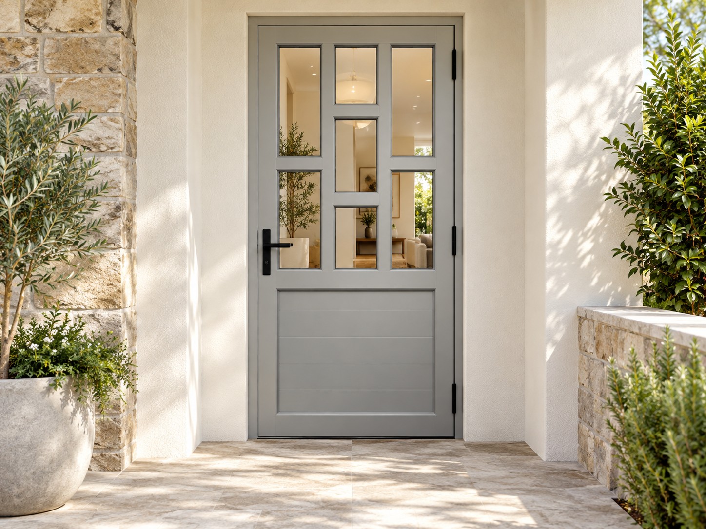 kenzo dhgar oo s silver premium door kenzo dhgar oo s silver premium door