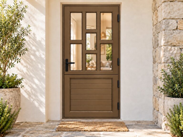 kenzo dhgar s oi b bronze premium door
