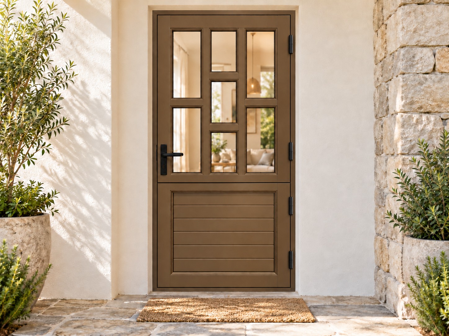 kenzo dhgar s oo b bronze premium door kenzo dhgar s oo b bronze premium door