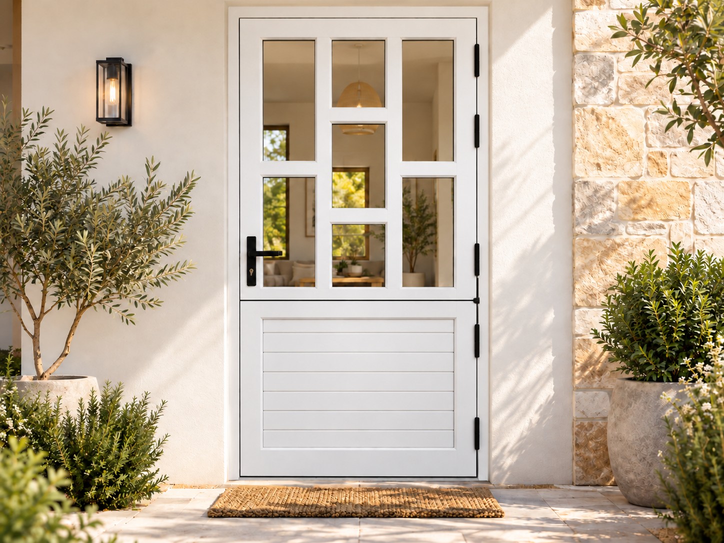 kenzo dhgar s oo w white premium door kenzo dhgar s oo w white premium door