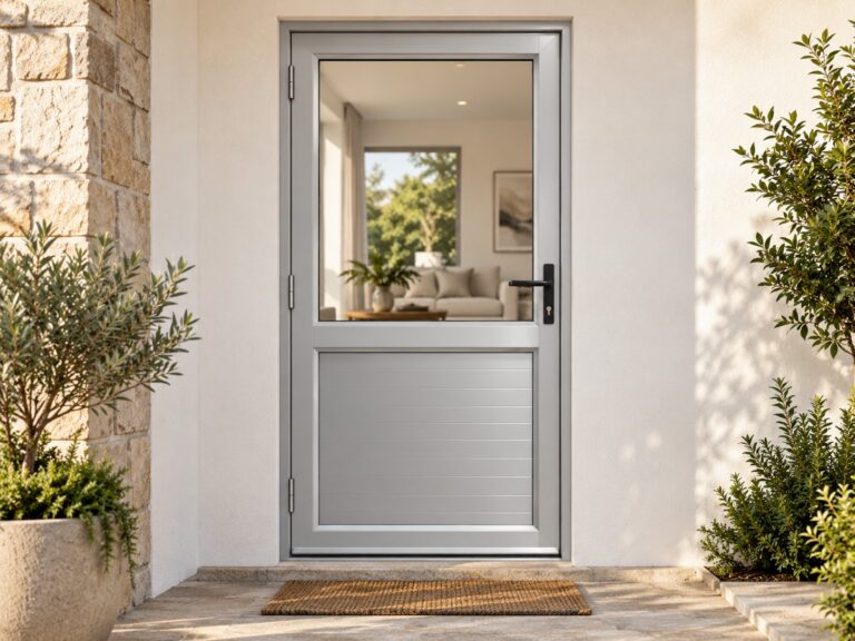 kenzo dhgcl oi s silver premium door