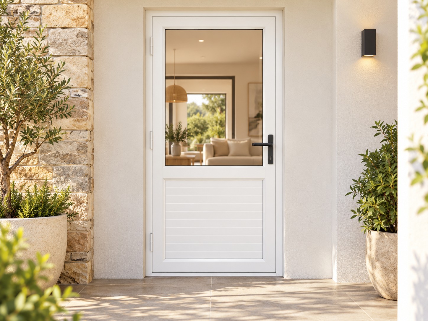 kenzo dhgcl oi w white premium door kenzo dhgcl oi w white premium door