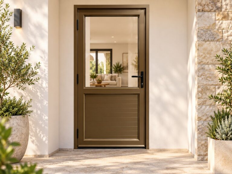 kenzo dhgcl oo b bronze premium door