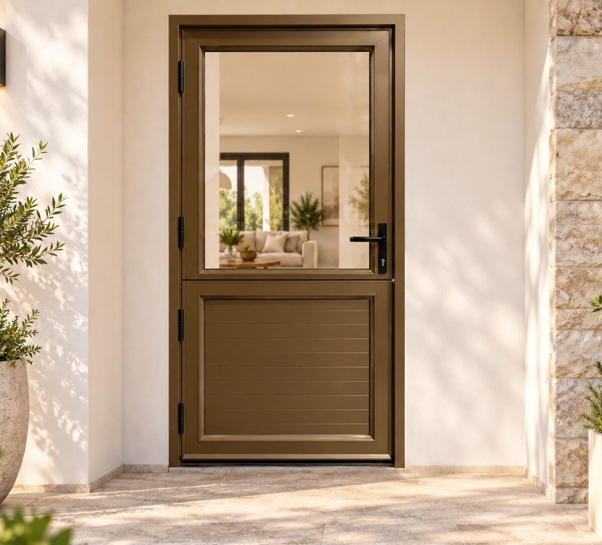 kenzo dhgcl s oo b bronze premium door