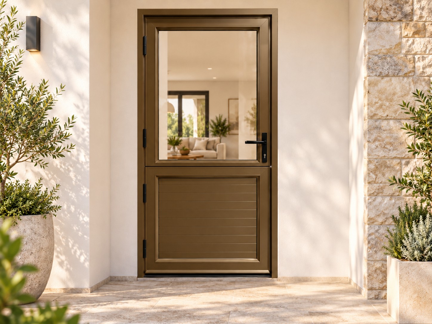 kenzo dhgcl s oo b bronze premium door kenzo dhgcl s oo b bronze premium door