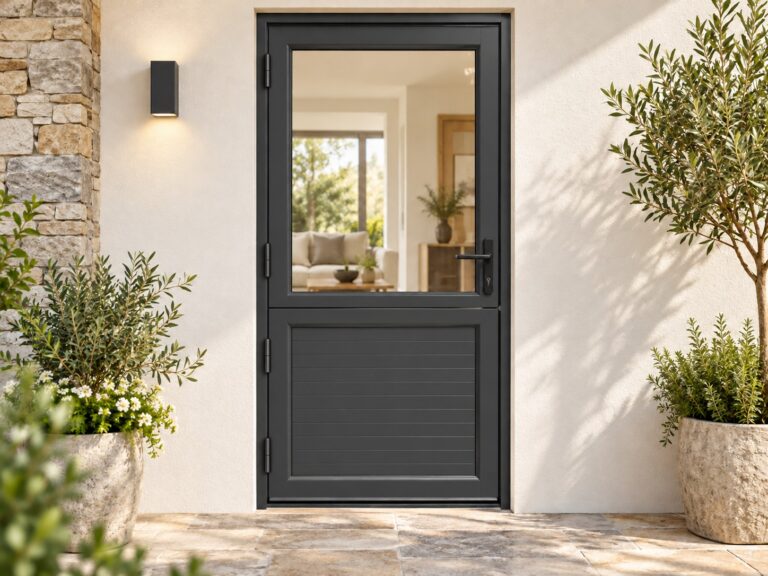 kenzo dhgcl s oo c charcoal premium door