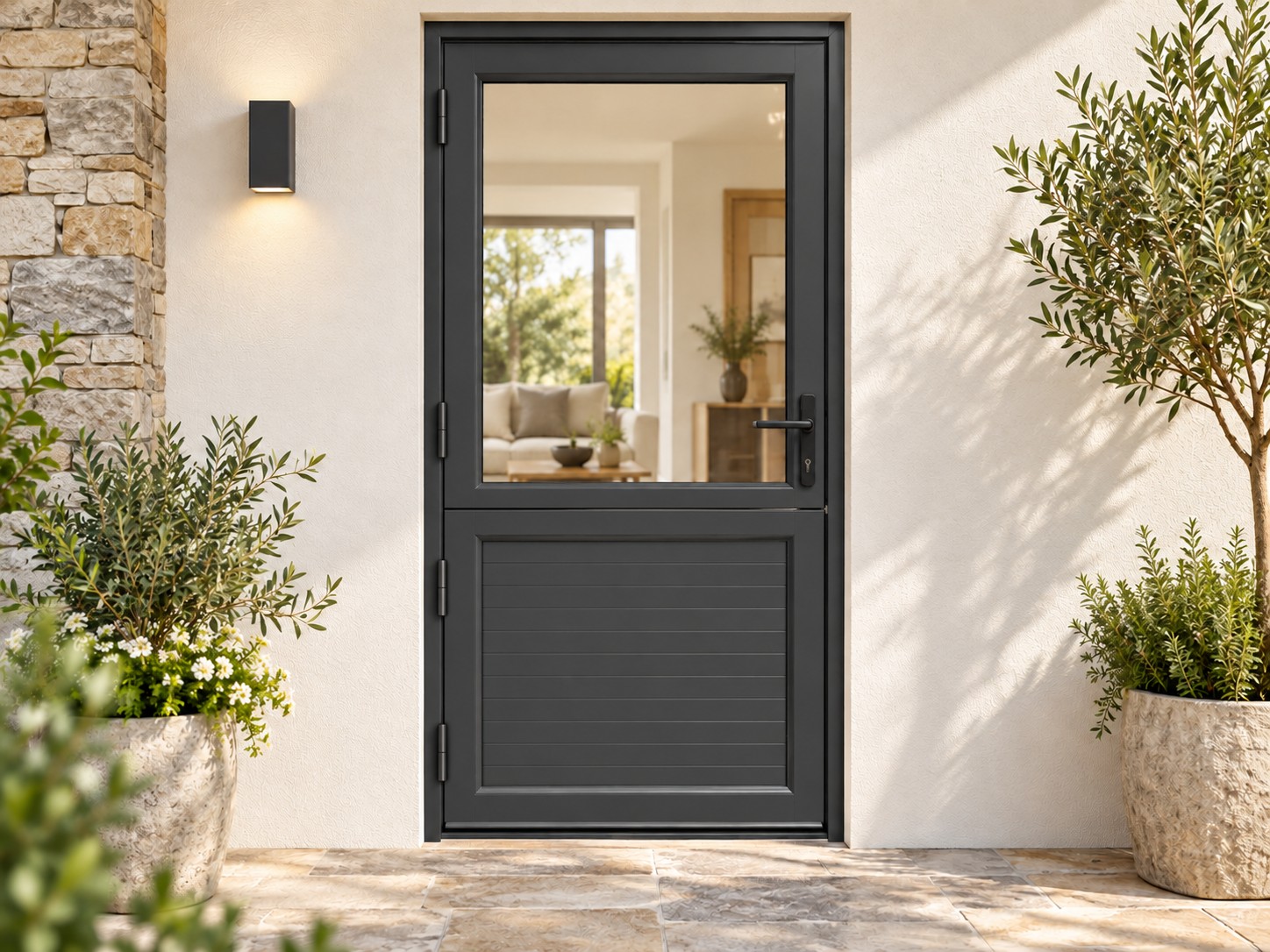 kenzo dhgcl s oo c charcoal premium door kenzo dhgcl s oo c charcoal premium door