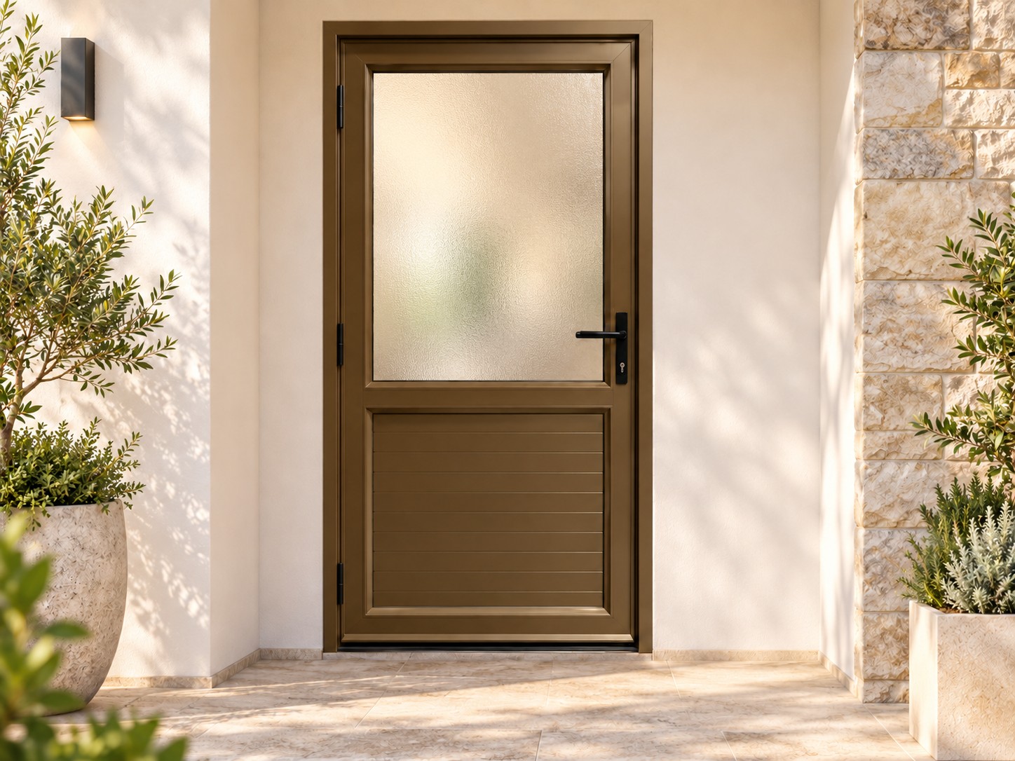 kenzo dhgcobsl oi b bronze premium door kenzo dhgcobsl oi b bronze premium door