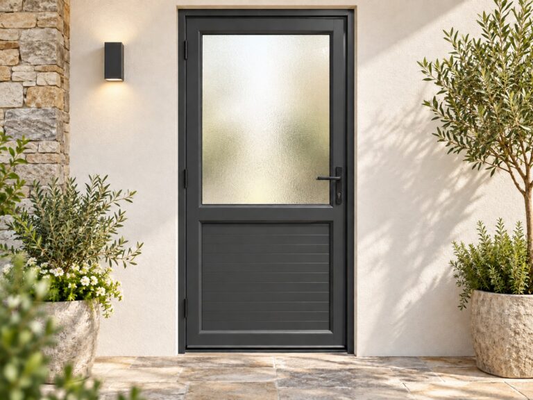 kenzo dhgcobsl oi c charcoal premium door